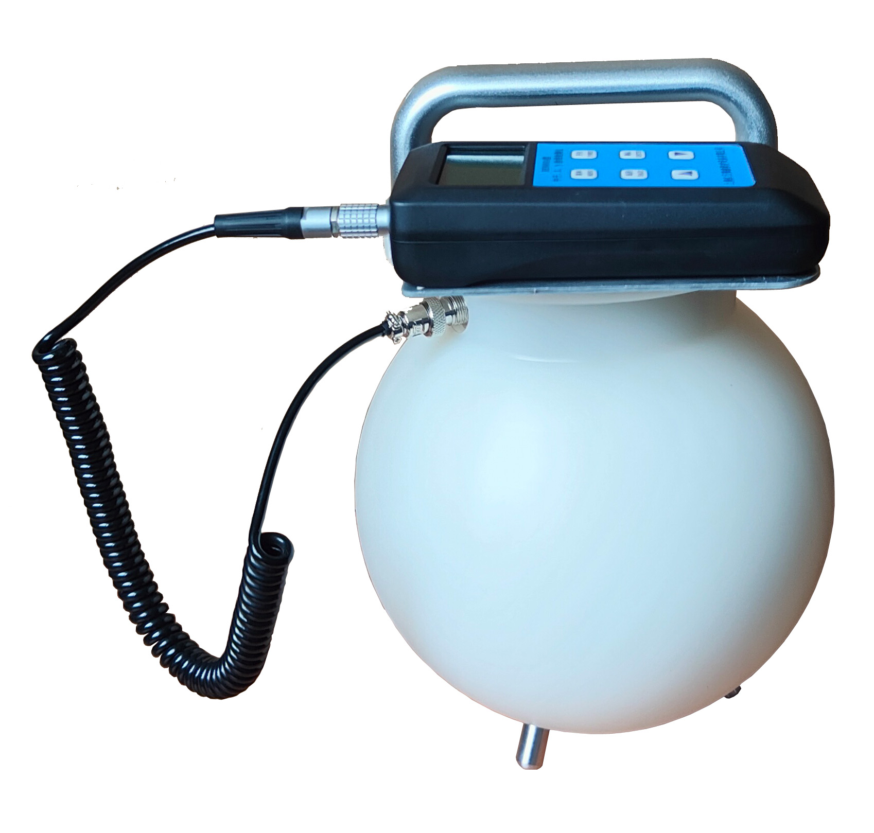 REN810 ������X���ö๦��ݗ��x